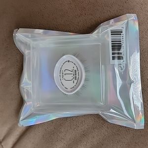 LASHIFY DARK BROWN Prismatic